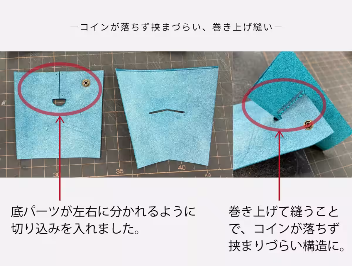画像17