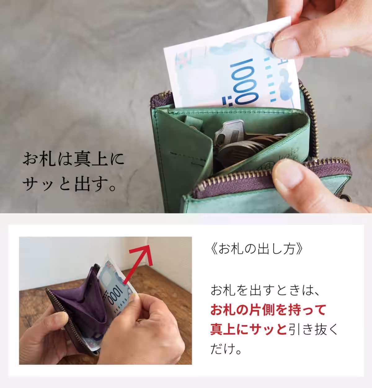 画像11
