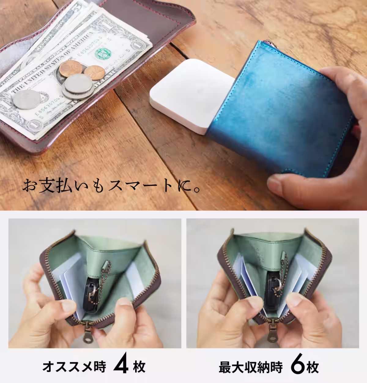 画像15