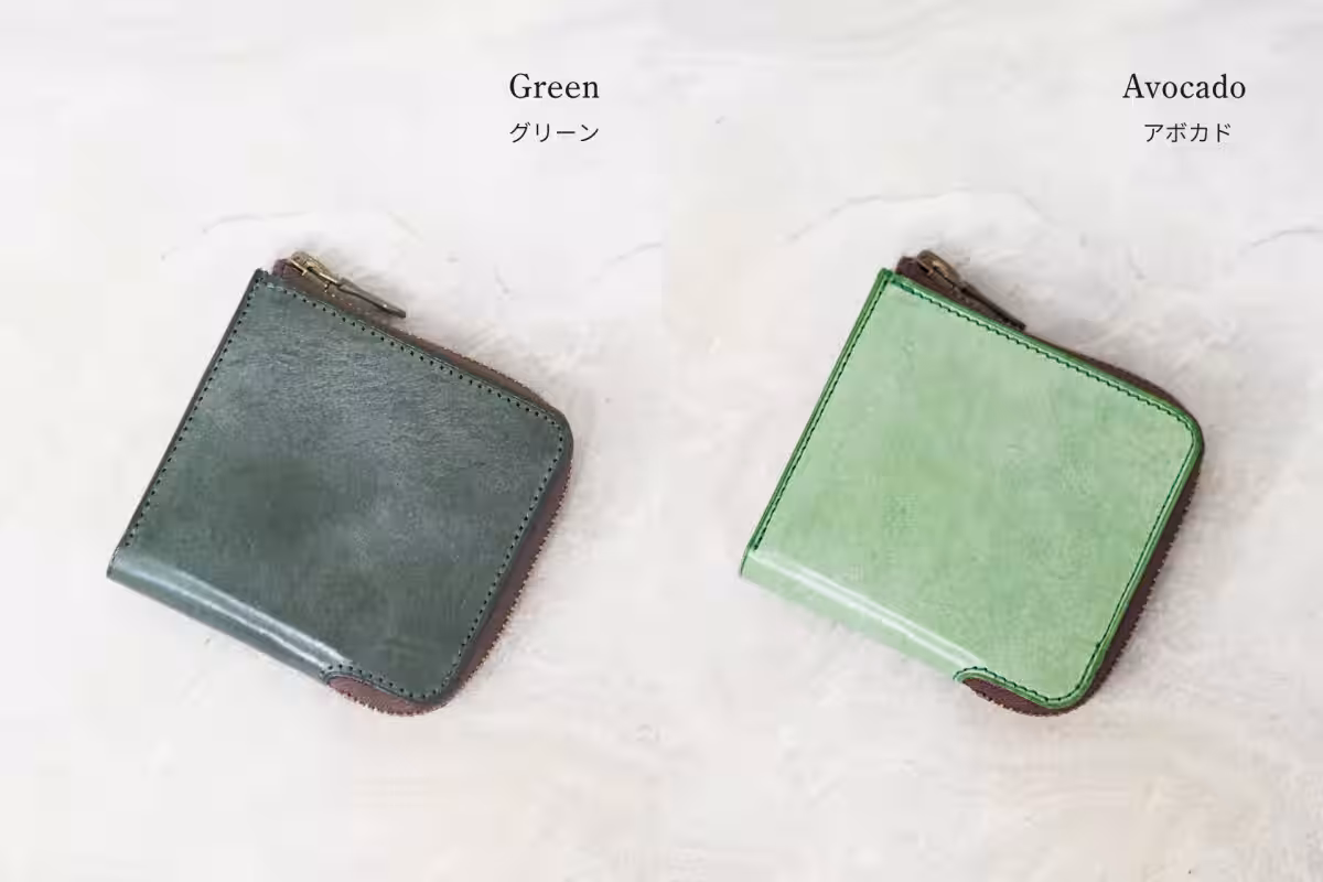 画像22
