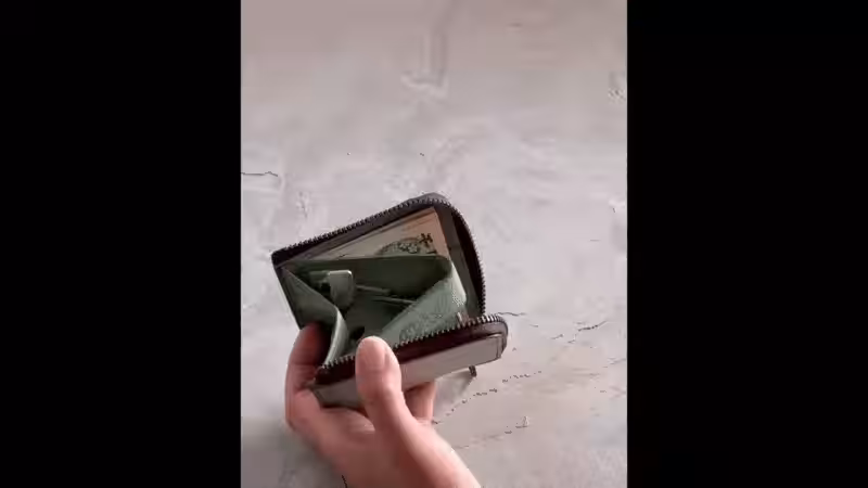 画像12