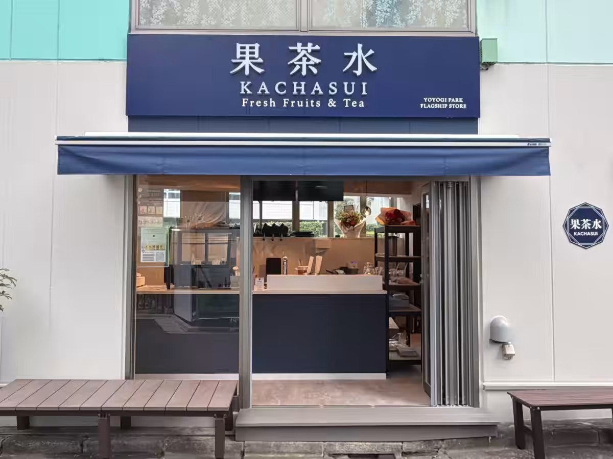 画像13