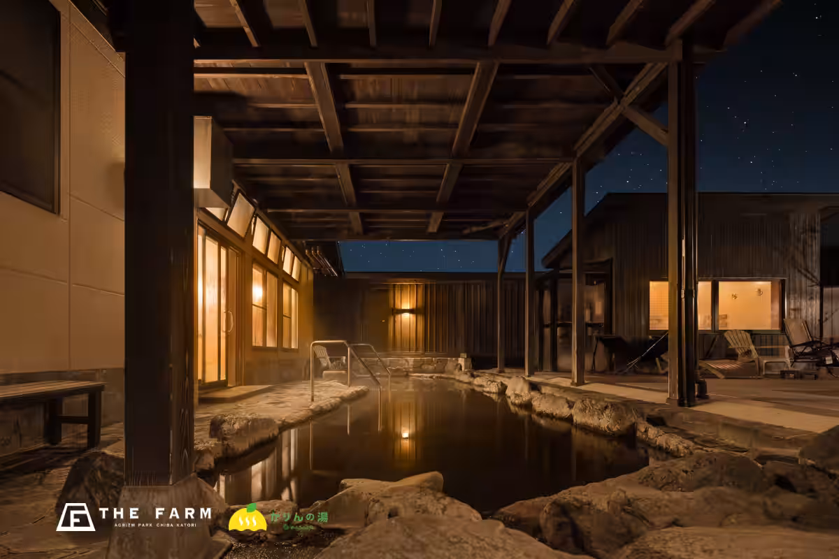 画像10