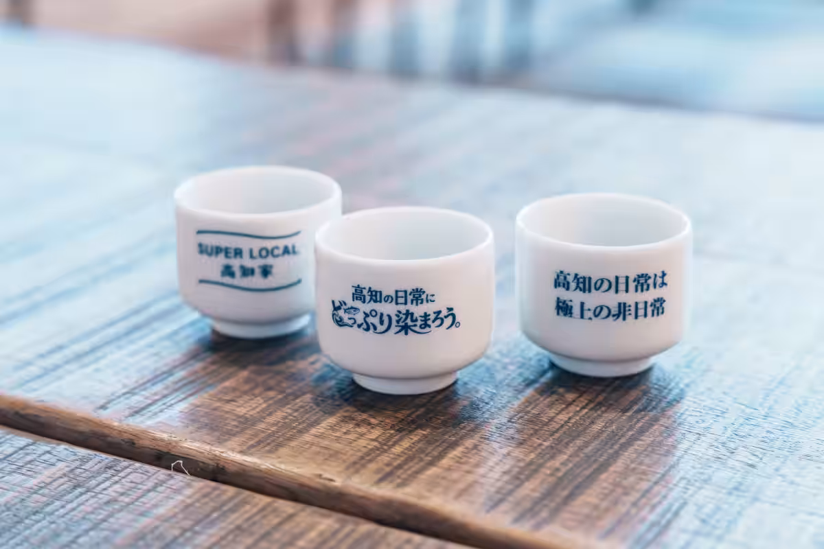 画像8