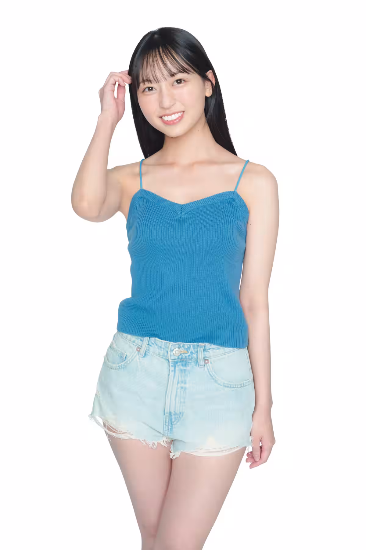 画像7