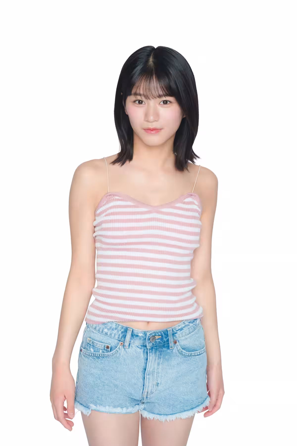 画像8