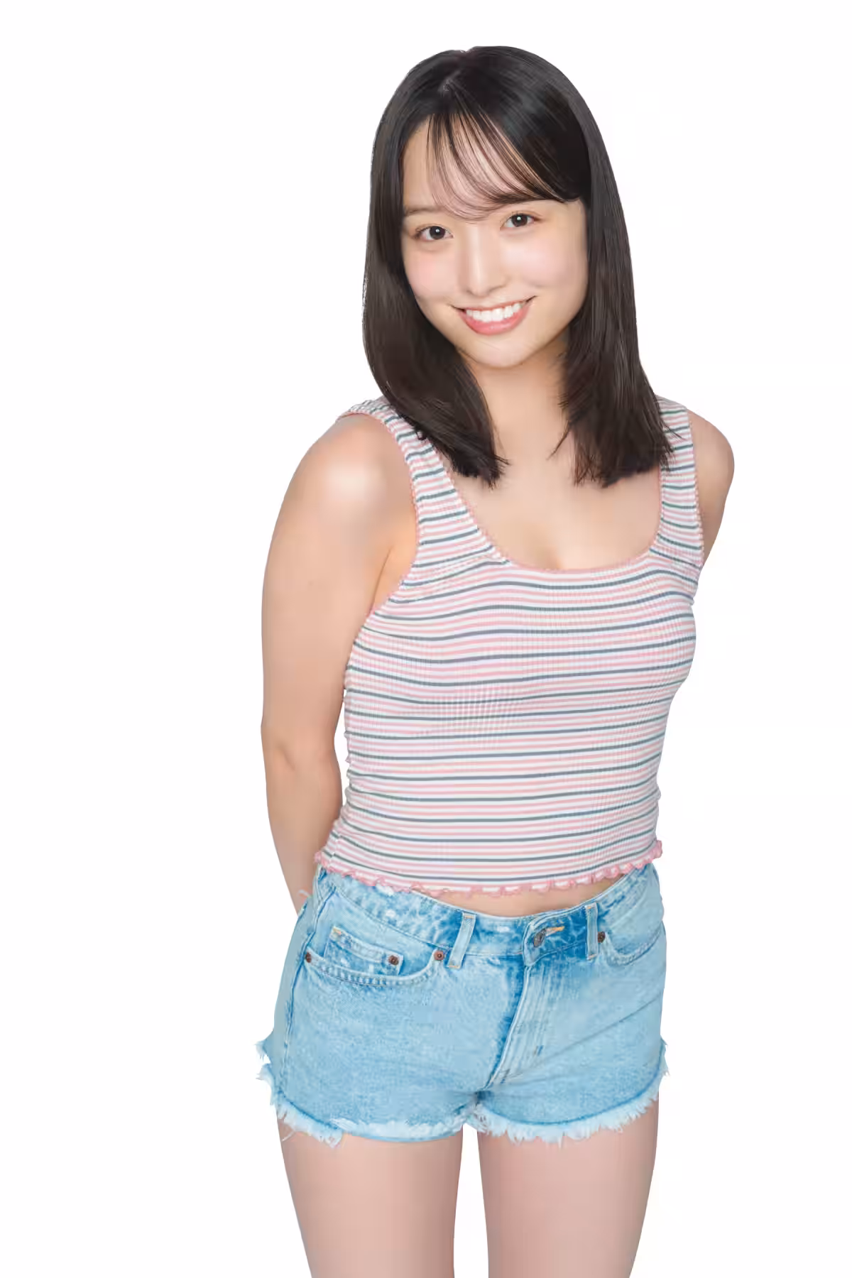 画像5