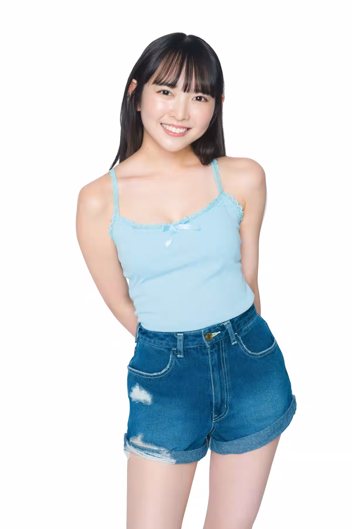 画像4