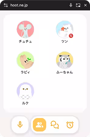 画像10