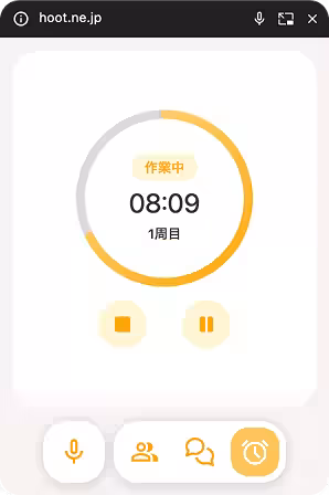 画像12
