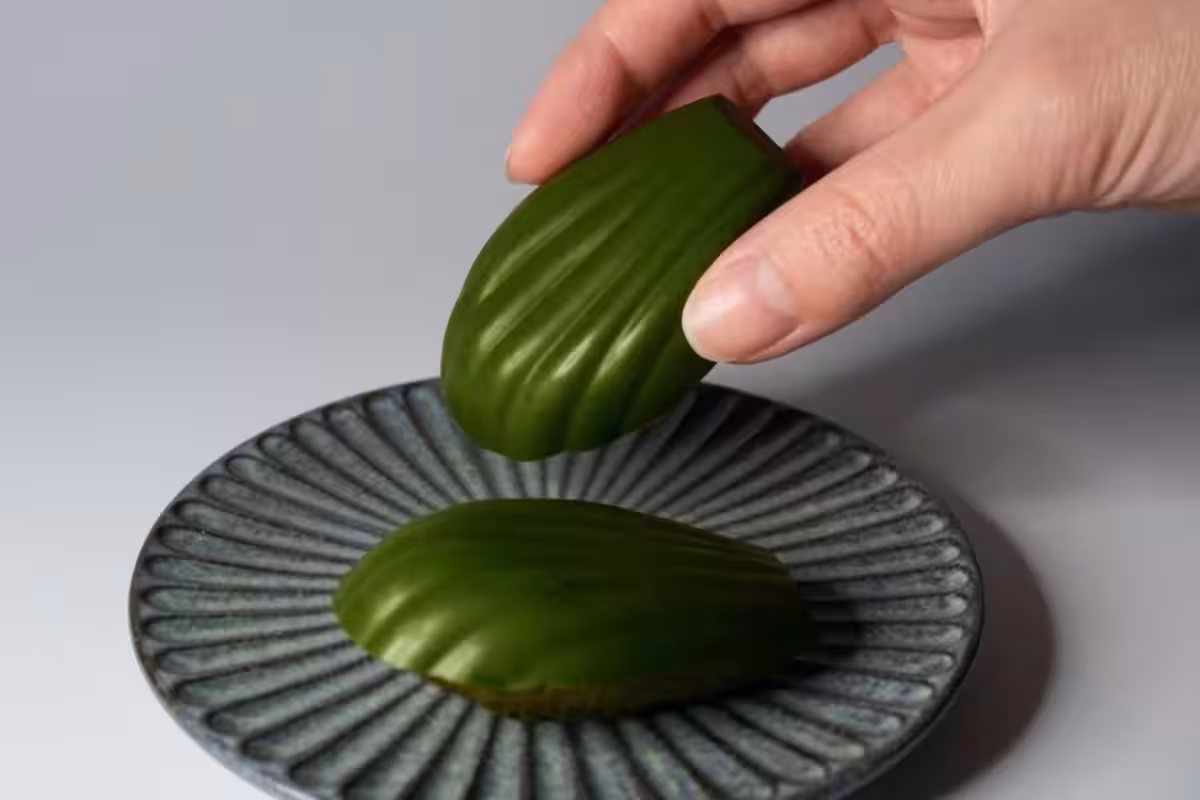 画像5
