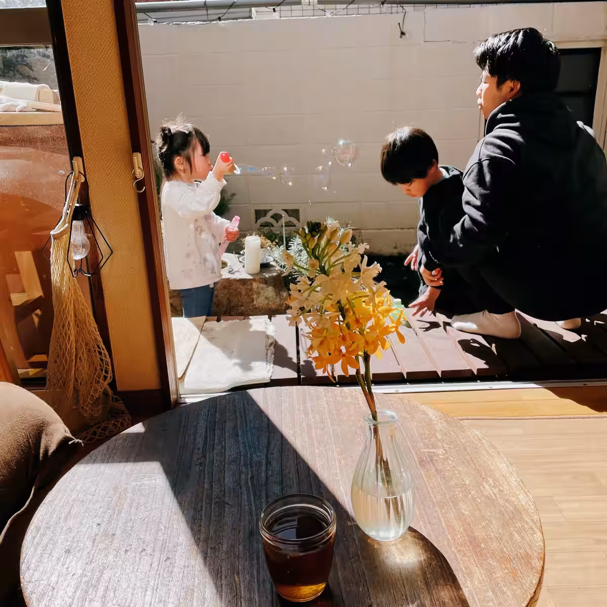 画像5