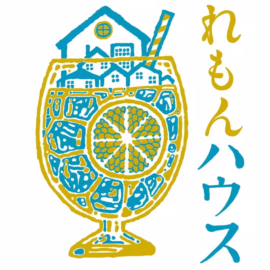 画像18