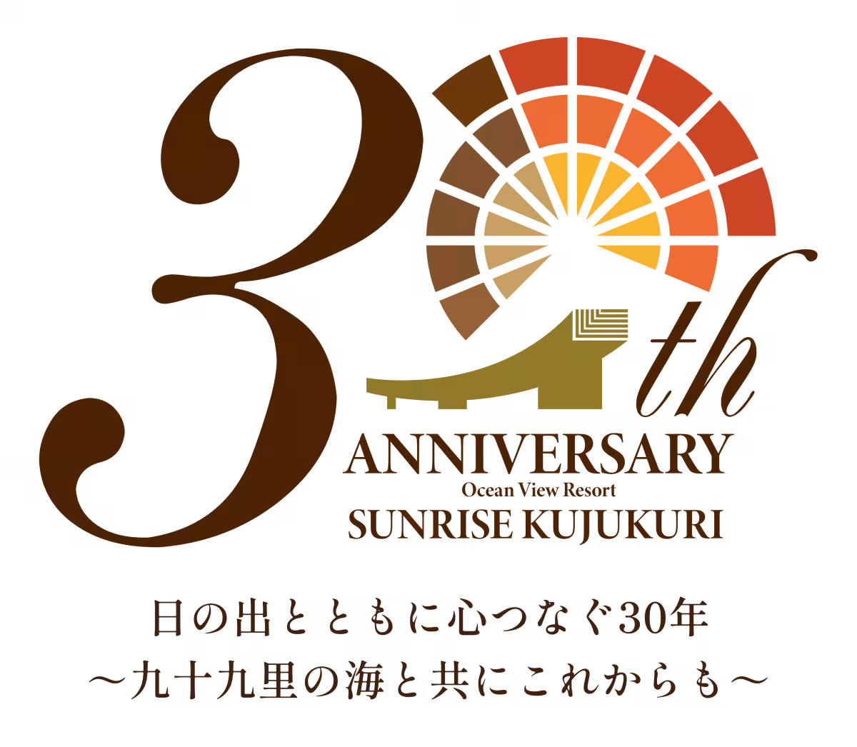 画像11