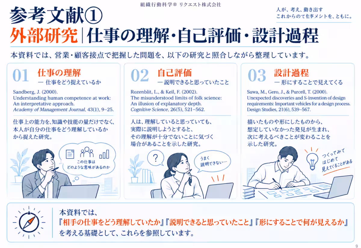 画像15