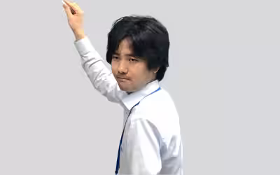 画像5