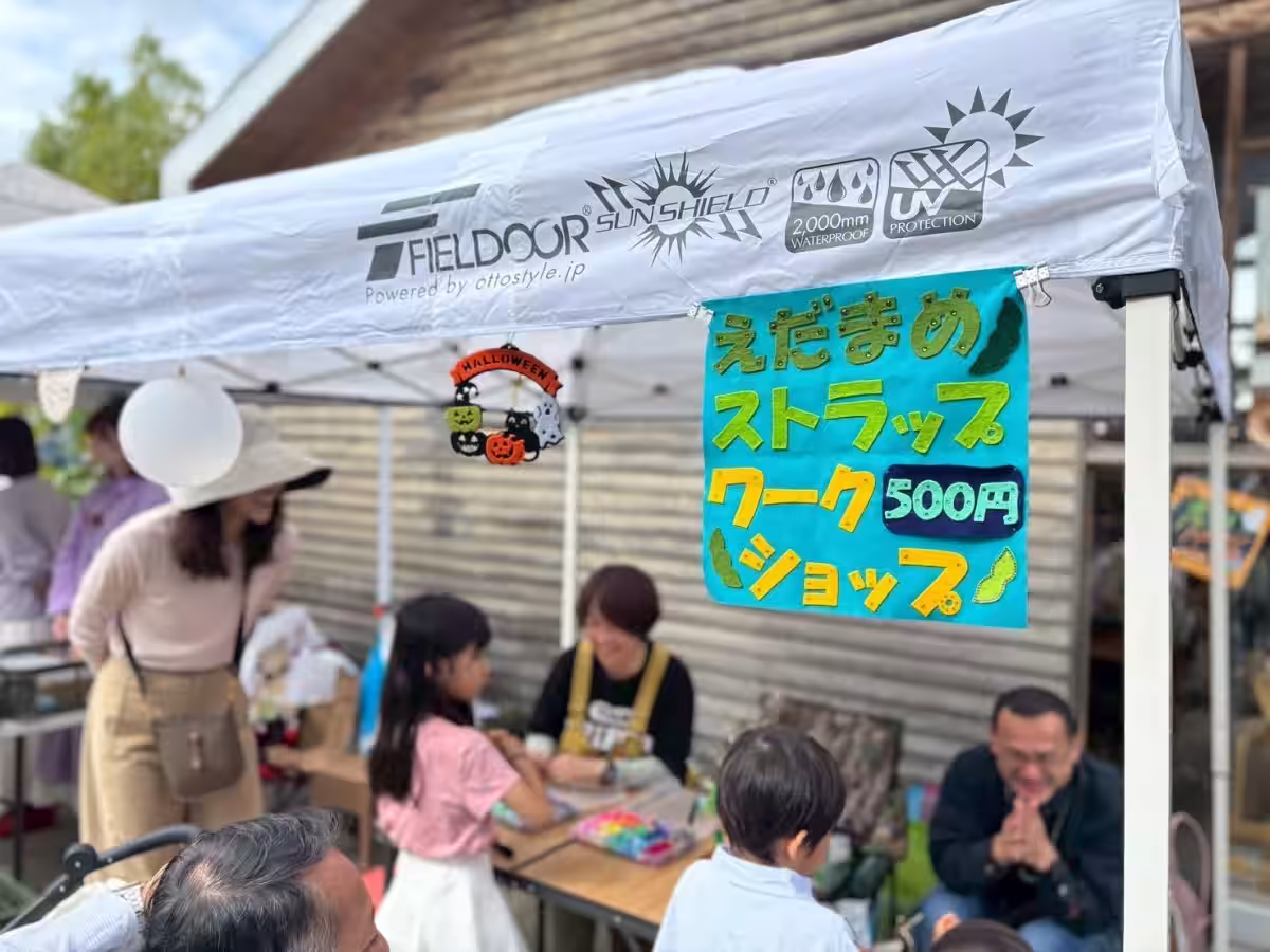 画像12