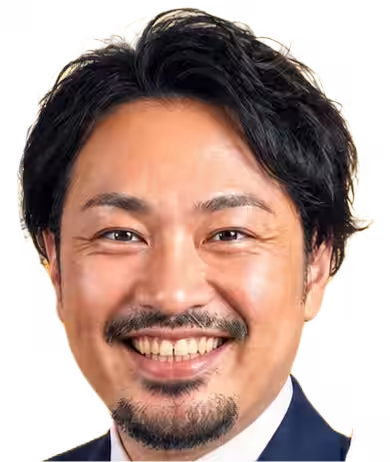 画像5
