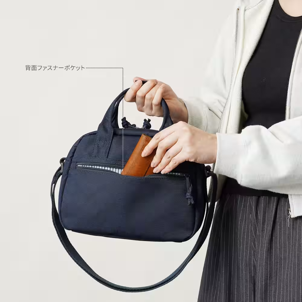 画像15