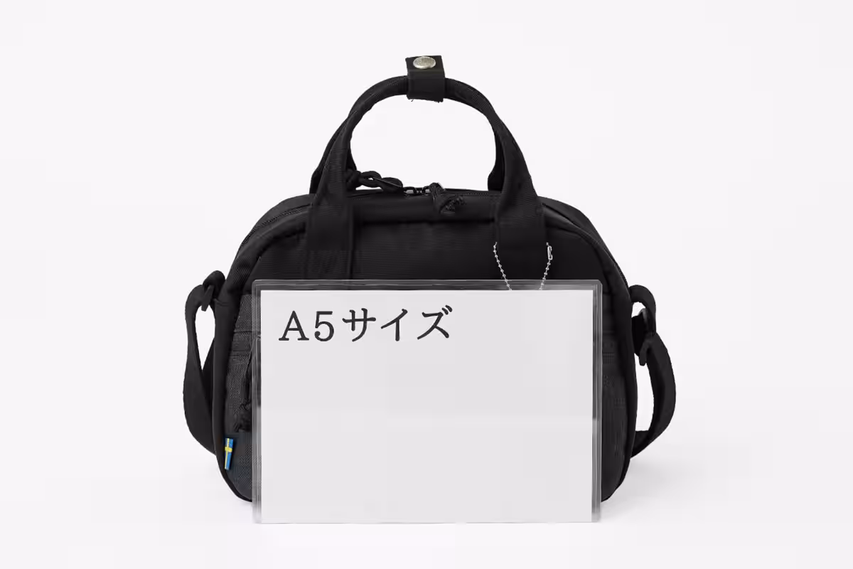 画像9