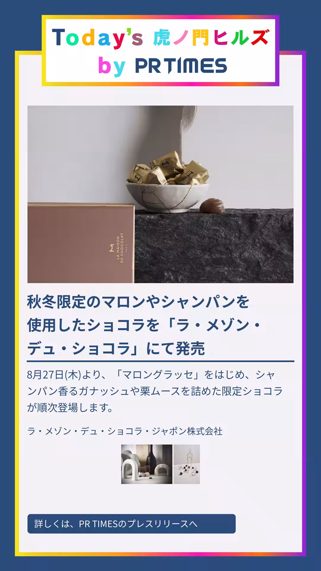 画像15