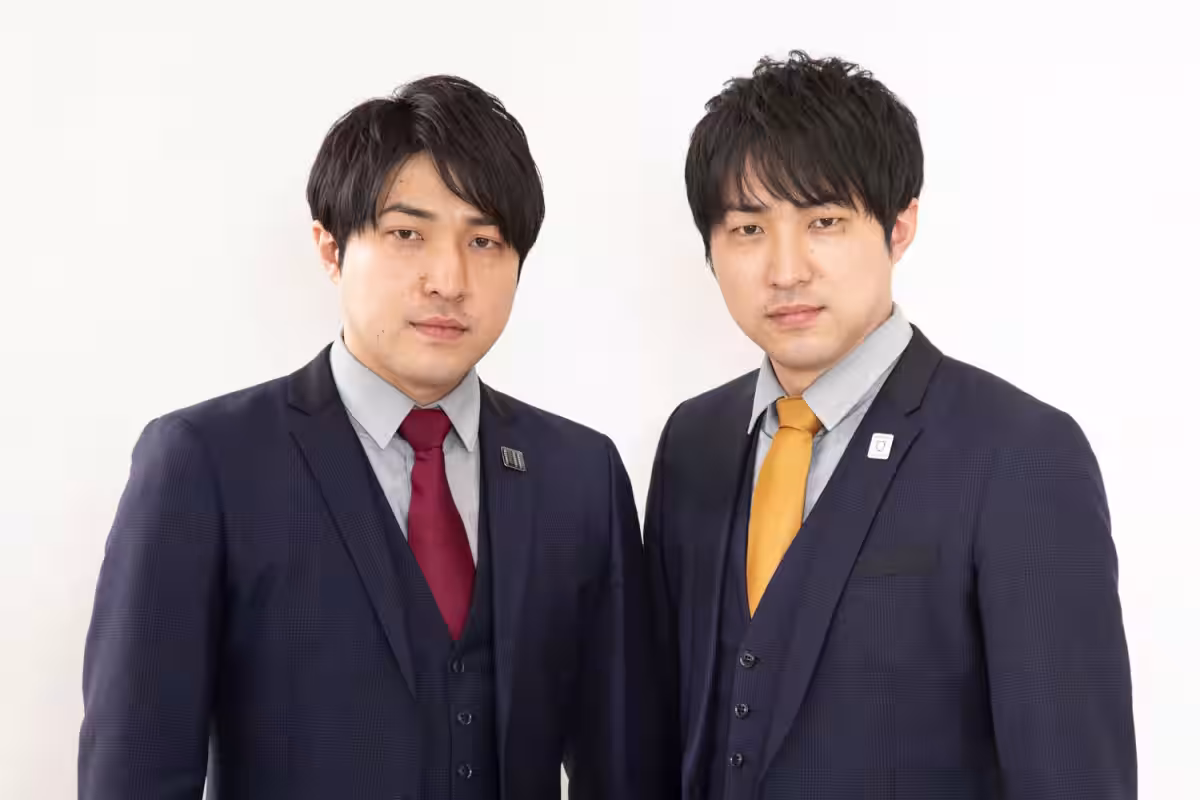 画像3