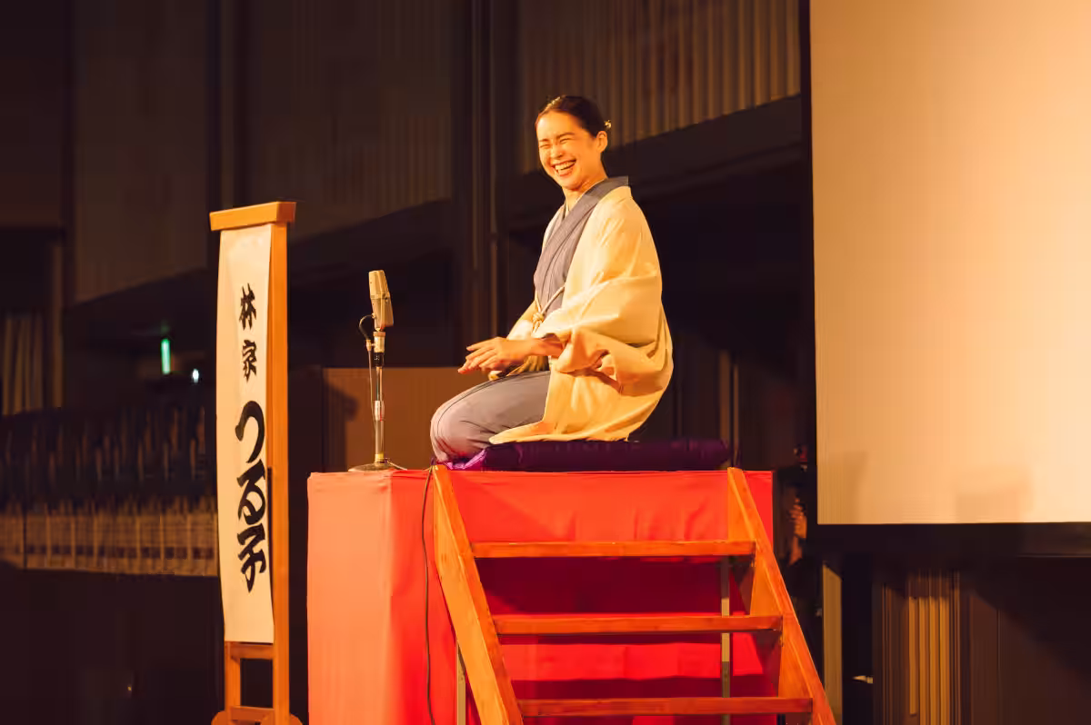 画像6