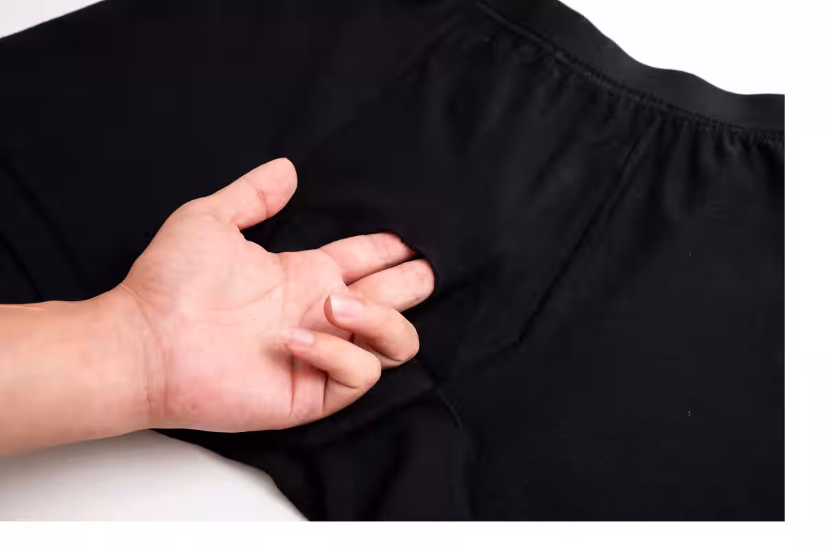 画像4