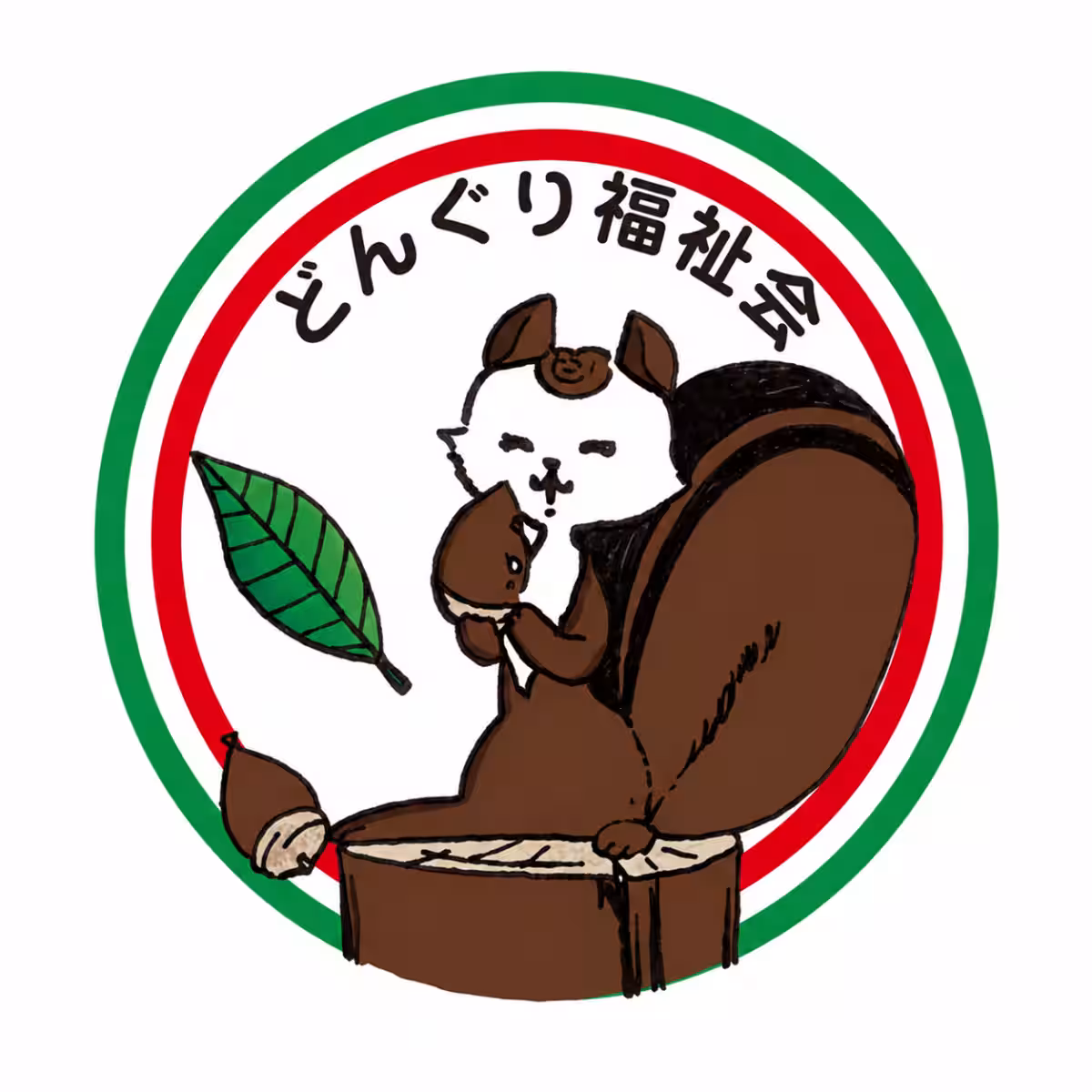 画像5