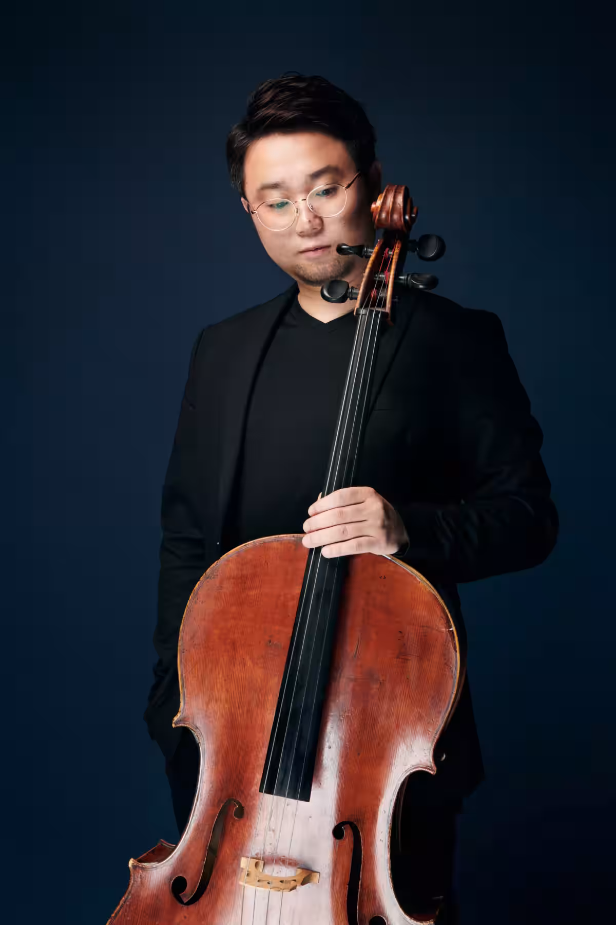 画像7