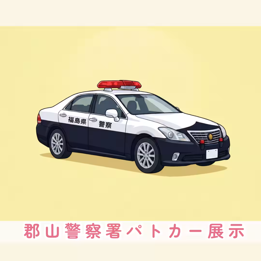 画像10