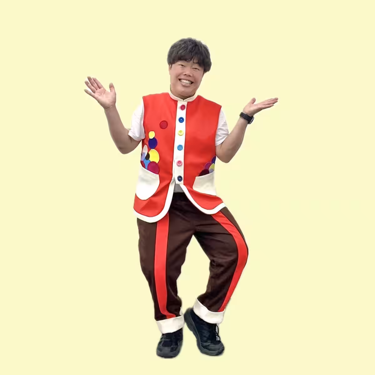 画像5