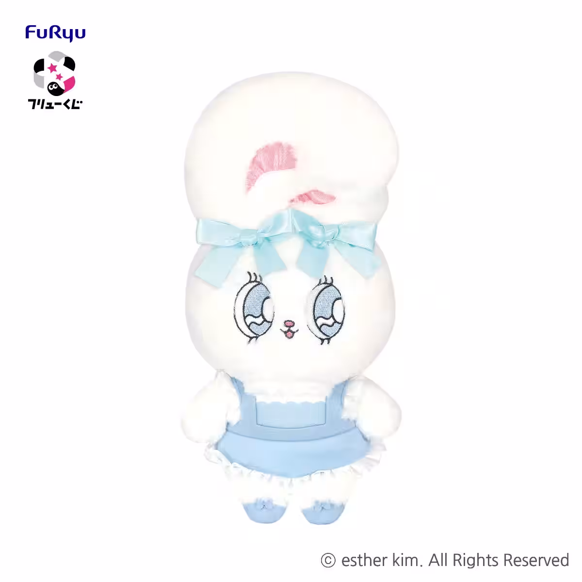 画像9