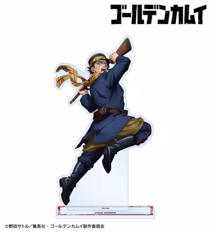 画像7
