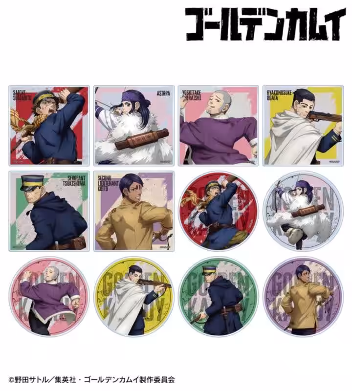 画像3