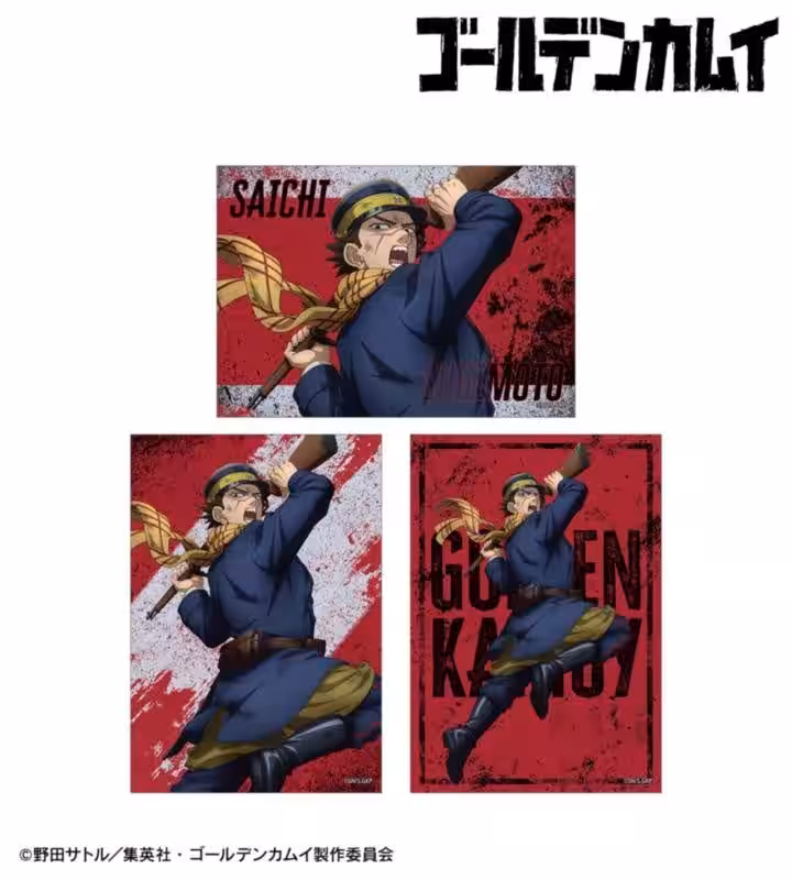 画像12