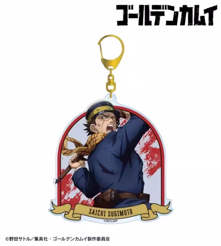 画像9