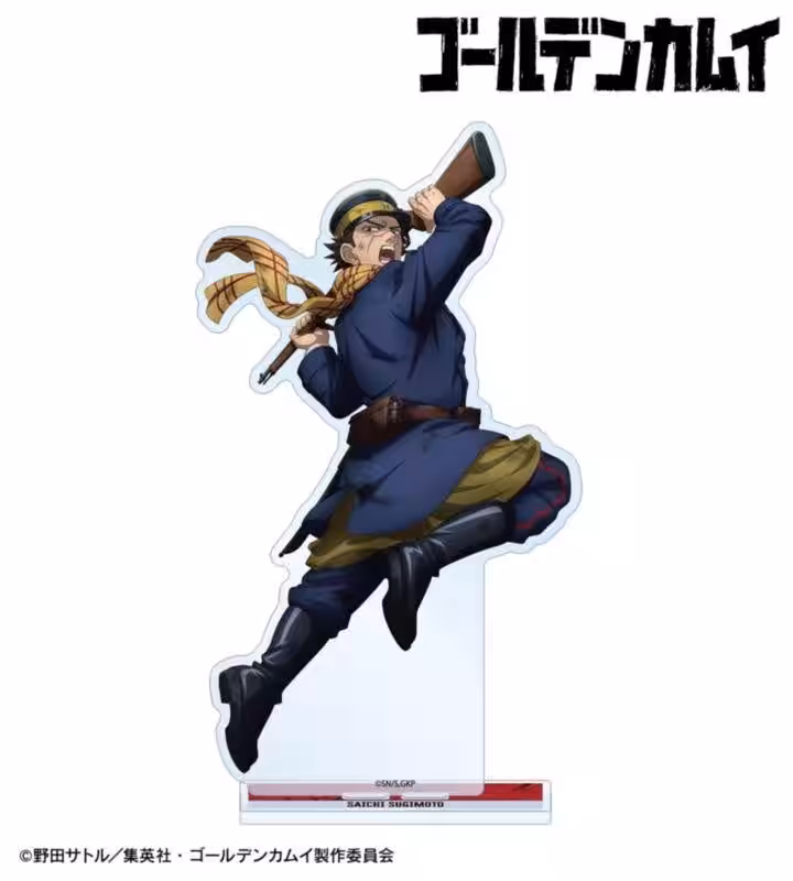 画像8