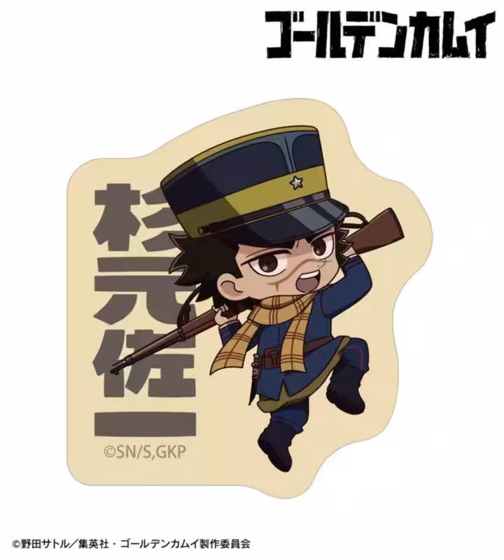 画像21