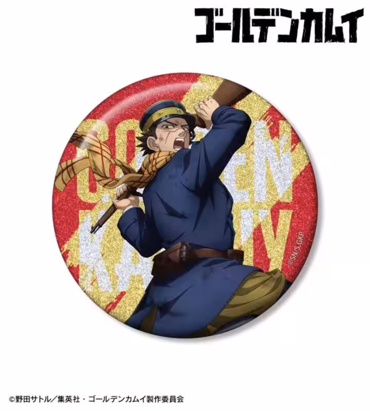 画像10