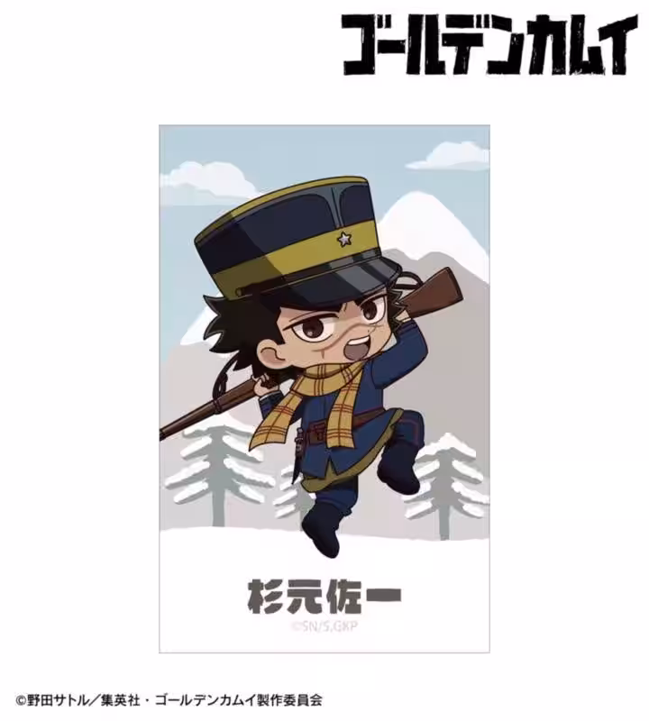 画像22