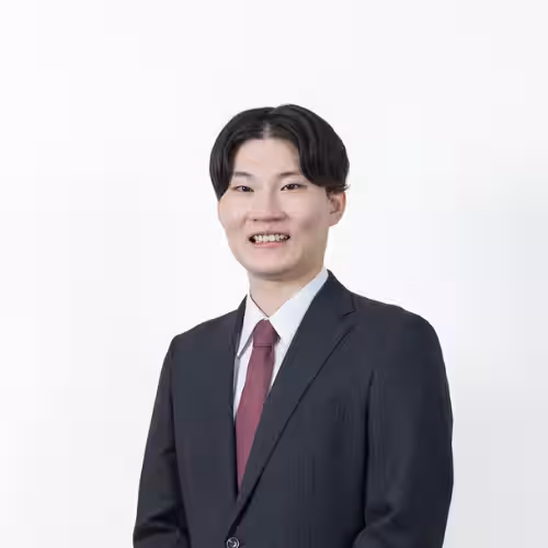 画像2