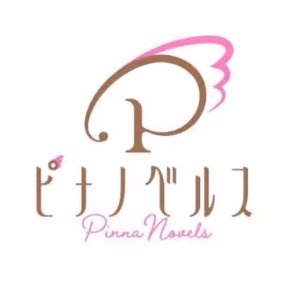 画像17
