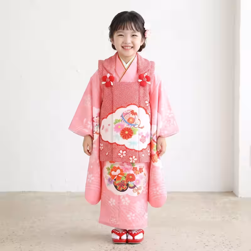画像8