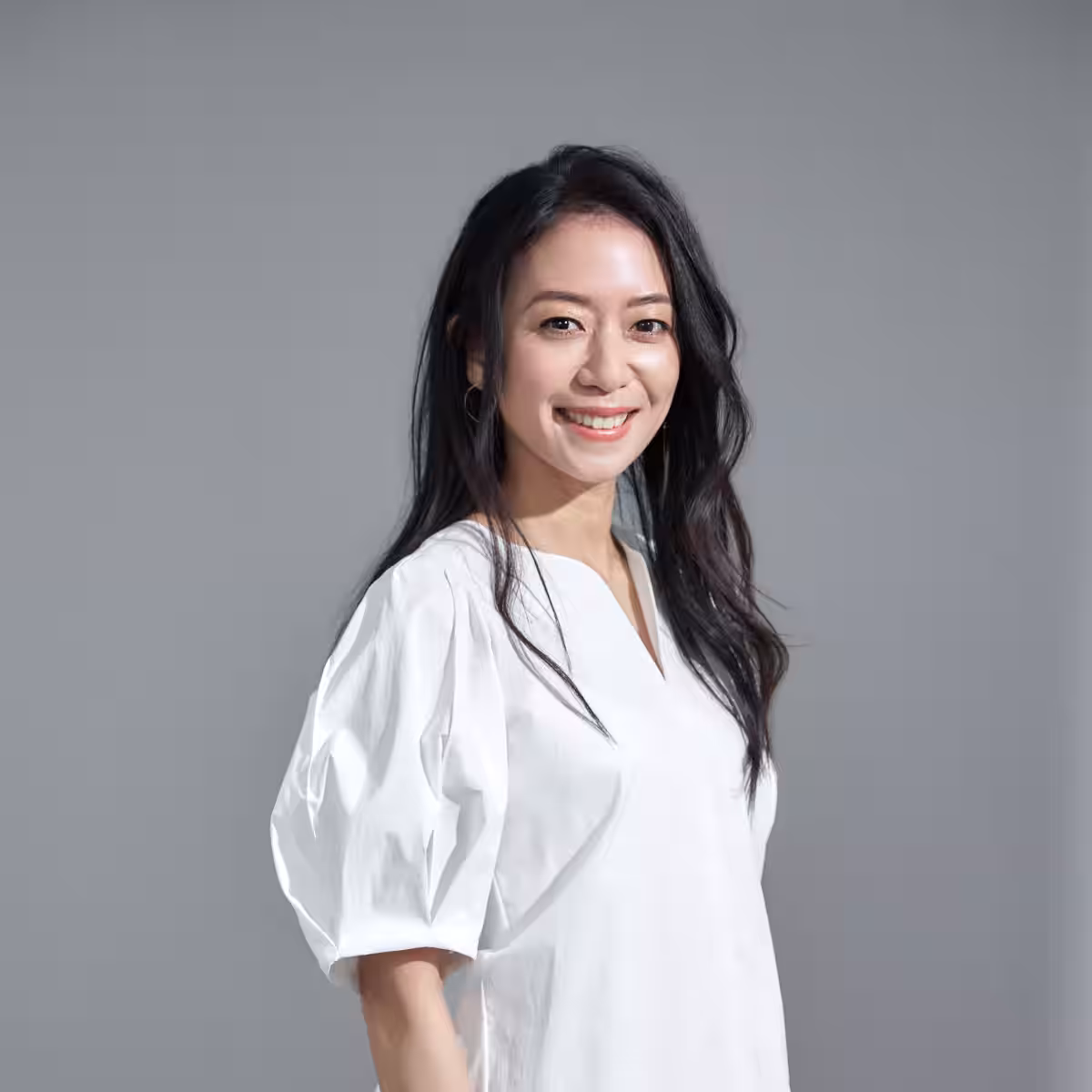 画像9