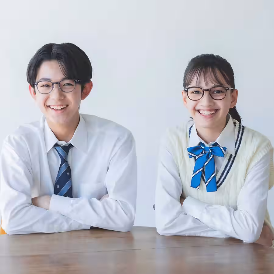 画像4