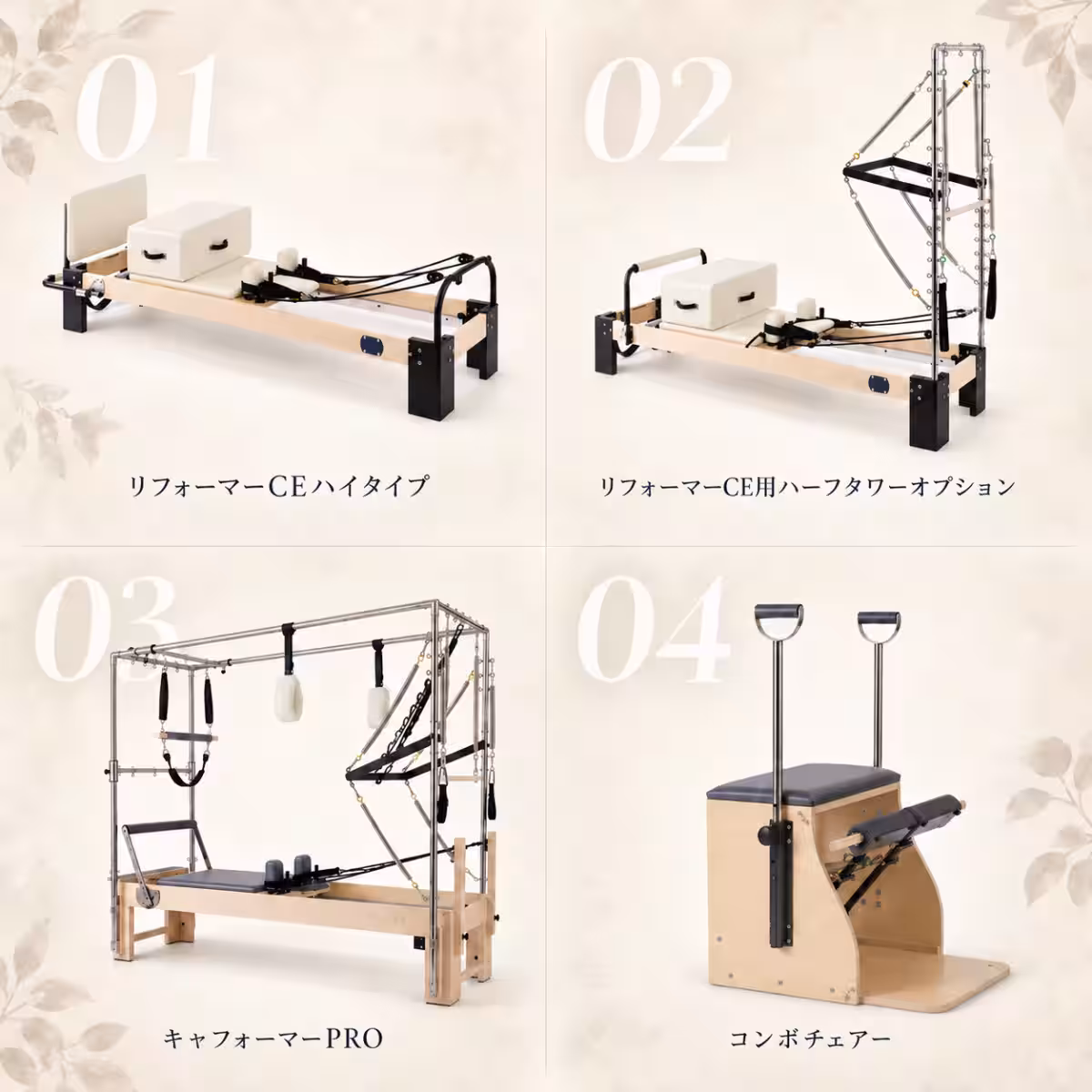 画像9
