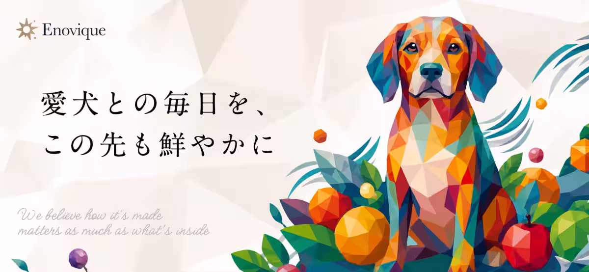 画像18