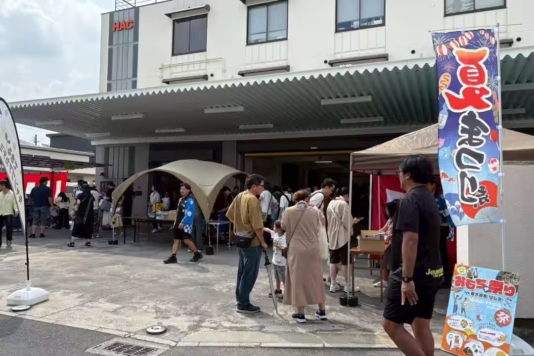 画像6