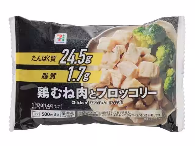 画像6